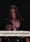 Bestandsnaam=ashley-greene-dot-nl_TheRitualPressJunket-Buzzfeed0040.jpg
Bestandsgrootte=196KiB
Afmetingen = 1280x720
Datum toegevoegd = sep 17, 2025 ashley-greene-dot-nl_TheRitualPressJunket-Buzzfeed0040.jpg