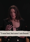 Bestandsnaam=ashley-greene-dot-nl_TheRitualPressJunket-Buzzfeed0042.jpg
Bestandsgrootte=199KiB
Afmetingen = 1280x720
Datum toegevoegd = sep 17, 2025 ashley-greene-dot-nl_TheRitualPressJunket-Buzzfeed0042.jpg
