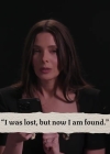 Bestandsnaam=ashley-greene-dot-nl_TheRitualPressJunket-Buzzfeed0043.jpg
Bestandsgrootte=195KiB
Afmetingen = 1280x720
Datum toegevoegd = sep 17, 2025 ashley-greene-dot-nl_TheRitualPressJunket-Buzzfeed0043.jpg