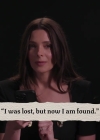 Bestandsnaam=ashley-greene-dot-nl_TheRitualPressJunket-Buzzfeed0044.jpg
Bestandsgrootte=211KiB
Afmetingen = 1280x720
Datum toegevoegd = sep 17, 2025 ashley-greene-dot-nl_TheRitualPressJunket-Buzzfeed0044.jpg