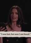 Bestandsnaam=ashley-greene-dot-nl_TheRitualPressJunket-Buzzfeed0045.jpg
Bestandsgrootte=194KiB
Afmetingen = 1280x720
Datum toegevoegd = sep 17, 2025 ashley-greene-dot-nl_TheRitualPressJunket-Buzzfeed0045.jpg