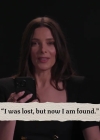 Bestandsnaam=ashley-greene-dot-nl_TheRitualPressJunket-Buzzfeed0046.jpg
Bestandsgrootte=200KiB
Afmetingen = 1280x720
Datum toegevoegd = sep 17, 2025 ashley-greene-dot-nl_TheRitualPressJunket-Buzzfeed0046.jpg