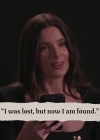 Bestandsnaam=ashley-greene-dot-nl_TheRitualPressJunket-Buzzfeed0047.jpg
Bestandsgrootte=207KiB
Afmetingen = 1280x720
Datum toegevoegd = sep 17, 2025 ashley-greene-dot-nl_TheRitualPressJunket-Buzzfeed0047.jpg
