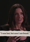 Bestandsnaam=ashley-greene-dot-nl_TheRitualPressJunket-Buzzfeed0048.jpg
Bestandsgrootte=210KiB
Afmetingen = 1280x720
Datum toegevoegd = sep 17, 2025 ashley-greene-dot-nl_TheRitualPressJunket-Buzzfeed0048.jpg