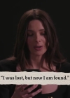 Bestandsnaam=ashley-greene-dot-nl_TheRitualPressJunket-Buzzfeed0049.jpg
Bestandsgrootte=213KiB
Afmetingen = 1280x720
Datum toegevoegd = sep 17, 2025 ashley-greene-dot-nl_TheRitualPressJunket-Buzzfeed0049.jpg