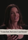Bestandsnaam=ashley-greene-dot-nl_TheRitualPressJunket-Buzzfeed0050.jpg
Bestandsgrootte=206KiB
Afmetingen = 1280x720
Datum toegevoegd = sep 17, 2025 ashley-greene-dot-nl_TheRitualPressJunket-Buzzfeed0050.jpg