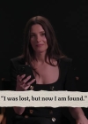 Bestandsnaam=ashley-greene-dot-nl_TheRitualPressJunket-Buzzfeed0051.jpg
Bestandsgrootte=195KiB
Afmetingen = 1280x720
Datum toegevoegd = sep 17, 2025 ashley-greene-dot-nl_TheRitualPressJunket-Buzzfeed0051.jpg