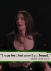 Bestandsnaam=ashley-greene-dot-nl_TheRitualPressJunket-Buzzfeed0053.jpg
Bestandsgrootte=207KiB
Afmetingen = 1280x720
Datum toegevoegd = sep 17, 2025 ashley-greene-dot-nl_TheRitualPressJunket-Buzzfeed0053.jpg