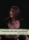 Bestandsnaam=ashley-greene-dot-nl_TheRitualPressJunket-Buzzfeed0054.jpg
Bestandsgrootte=209KiB
Afmetingen = 1280x720
Datum toegevoegd = sep 17, 2025 ashley-greene-dot-nl_TheRitualPressJunket-Buzzfeed0054.jpg
