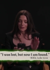 Bestandsnaam=ashley-greene-dot-nl_TheRitualPressJunket-Buzzfeed0057.jpg
Bestandsgrootte=207KiB
Afmetingen = 1280x720
Datum toegevoegd = sep 17, 2025 ashley-greene-dot-nl_TheRitualPressJunket-Buzzfeed0057.jpg