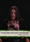 Bestandsnaam=ashley-greene-dot-nl_TheRitualPressJunket-Buzzfeed0058.jpg
Bestandsgrootte=207KiB
Afmetingen = 1280x720
Datum toegevoegd = sep 17, 2025 ashley-greene-dot-nl_TheRitualPressJunket-Buzzfeed0058.jpg