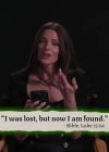 Bestandsnaam=ashley-greene-dot-nl_TheRitualPressJunket-Buzzfeed0059.jpg
Bestandsgrootte=210KiB
Afmetingen = 1280x720
Datum toegevoegd = sep 17, 2025 ashley-greene-dot-nl_TheRitualPressJunket-Buzzfeed0059.jpg
