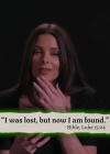 Bestandsnaam=ashley-greene-dot-nl_TheRitualPressJunket-Buzzfeed0060.jpg
Bestandsgrootte=211KiB
Afmetingen = 1280x720
Datum toegevoegd = sep 17, 2025 ashley-greene-dot-nl_TheRitualPressJunket-Buzzfeed0060.jpg