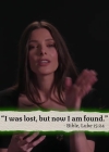 Bestandsnaam=ashley-greene-dot-nl_TheRitualPressJunket-Buzzfeed0061.jpg
Bestandsgrootte=213KiB
Afmetingen = 1280x720
Datum toegevoegd = sep 17, 2025 ashley-greene-dot-nl_TheRitualPressJunket-Buzzfeed0061.jpg