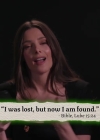 Bestandsnaam=ashley-greene-dot-nl_TheRitualPressJunket-Buzzfeed0062.jpg
Bestandsgrootte=211KiB
Afmetingen = 1280x720
Datum toegevoegd = sep 17, 2025 ashley-greene-dot-nl_TheRitualPressJunket-Buzzfeed0062.jpg