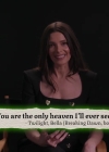 ashley-greene-dot-nl_TheRitualPressJunket-Buzzfeed0097.jpg