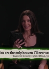 ashley-greene-dot-nl_TheRitualPressJunket-Buzzfeed0099.jpg