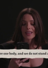 ashley-greene-dot-nl_TheRitualPressJunket-Buzzfeed0104.jpg