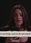 ashley-greene-dot-nl_TheRitualPressJunket-Buzzfeed0105.jpg