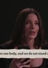 ashley-greene-dot-nl_TheRitualPressJunket-Buzzfeed0106.jpg
