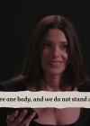 ashley-greene-dot-nl_TheRitualPressJunket-Buzzfeed0109.jpg