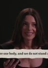 ashley-greene-dot-nl_TheRitualPressJunket-Buzzfeed0110.jpg