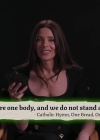ashley-greene-dot-nl_TheRitualPressJunket-Buzzfeed0113.jpg