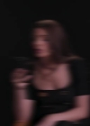 ashley-greene-dot-nl_TheRitualPressJunket-Buzzfeed0114.jpg