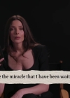 ashley-greene-dot-nl_TheRitualPressJunket-Buzzfeed0117.jpg