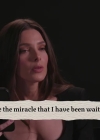 ashley-greene-dot-nl_TheRitualPressJunket-Buzzfeed0119.jpg