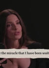 ashley-greene-dot-nl_TheRitualPressJunket-Buzzfeed0120.jpg