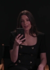 ashley-greene-dot-nl_TheRitualPressJunket-Buzzfeed0289.jpg