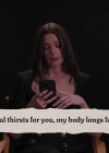 Bestandsnaam=ashley-greene-dot-nl_TheRitualPressJunket-Buzzfeed0329.jpg
Bestandsgrootte=237KiB
Afmetingen = 1280x720
Datum toegevoegd = sep 17, 2025 ashley-greene-dot-nl_TheRitualPressJunket-Buzzfeed0329.jpg