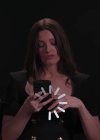 Bestandsnaam=ashley-greene-dot-nl_TheRitualPressJunket-Buzzfeed0330.jpg
Bestandsgrootte=110KiB
Afmetingen = 1280x720
Datum toegevoegd = sep 17, 2025 ashley-greene-dot-nl_TheRitualPressJunket-Buzzfeed0330.jpg