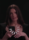 ashley-greene-dot-nl_TheRitualPressJunket-Buzzfeed0334.jpg