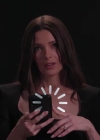 ashley-greene-dot-nl_TheRitualPressJunket-Buzzfeed0335.jpg