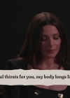 ashley-greene-dot-nl_TheRitualPressJunket-Buzzfeed0336.jpg