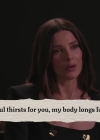 Bestandsnaam=ashley-greene-dot-nl_TheRitualPressJunket-Buzzfeed0338.jpg
Bestandsgrootte=221KiB
Afmetingen = 1280x720
Datum toegevoegd = sep 17, 2025 ashley-greene-dot-nl_TheRitualPressJunket-Buzzfeed0338.jpg