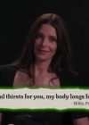 Bestandsnaam=ashley-greene-dot-nl_TheRitualPressJunket-Buzzfeed0344.jpg
Bestandsgrootte=238KiB
Afmetingen = 1280x720
Datum toegevoegd = sep 17, 2025 ashley-greene-dot-nl_TheRitualPressJunket-Buzzfeed0344.jpg
