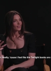 ashley-greene-dot-nl_TheRitualPressJunket-Buzzfeed0345.jpg