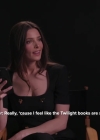 ashley-greene-dot-nl_TheRitualPressJunket-Buzzfeed0346.jpg