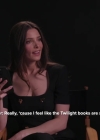 ashley-greene-dot-nl_TheRitualPressJunket-Buzzfeed0347.jpg