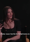 ashley-greene-dot-nl_TheRitualPressJunket-Buzzfeed0348.jpg