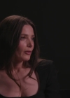 ashley-greene-dot-nl_TheRitualPressJunket-Buzzfeed0350.jpg