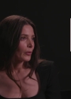 ashley-greene-dot-nl_TheRitualPressJunket-Buzzfeed0351.jpg