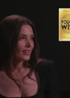 ashley-greene-dot-nl_TheRitualPressJunket-Buzzfeed0354.jpg