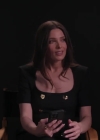 ashley-greene-dot-nl_TheRitualPressJunket-Buzzfeed0356.jpg