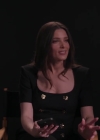 ashley-greene-dot-nl_TheRitualPressJunket-Buzzfeed0359.jpg