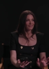 ashley-greene-dot-nl_TheRitualPressJunket-Buzzfeed0360.jpg