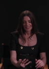 ashley-greene-dot-nl_TheRitualPressJunket-Buzzfeed0361.jpg